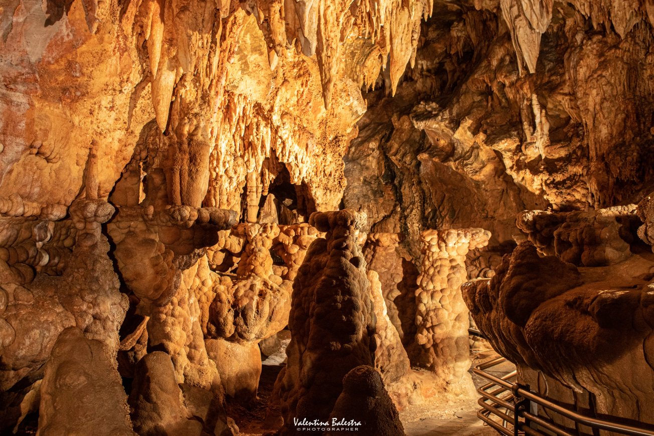 ©Valentina Balestra per SABAP IM-SV